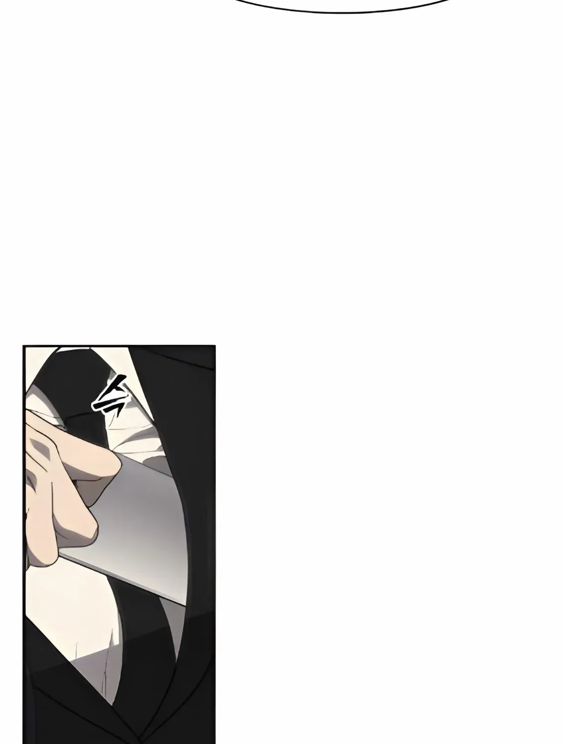 Holy Money Chapter 3 page 101 - 