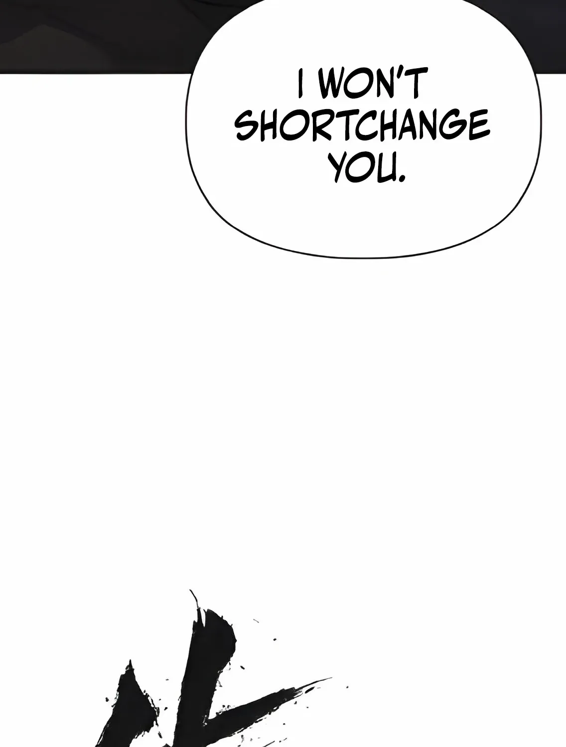 Holy Money Chapter 3 page 105 - 