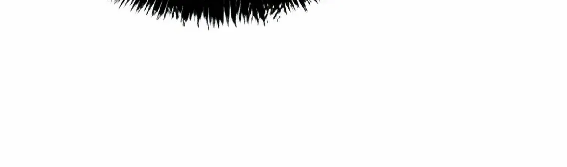 Holy Money Chapter 3 page 13 - 