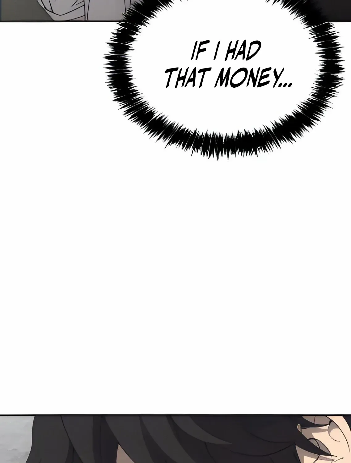 Holy Money Chapter 3 page 125 - 