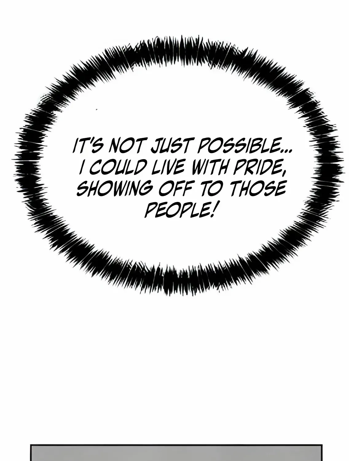 Holy Money Chapter 3 page 135 - 