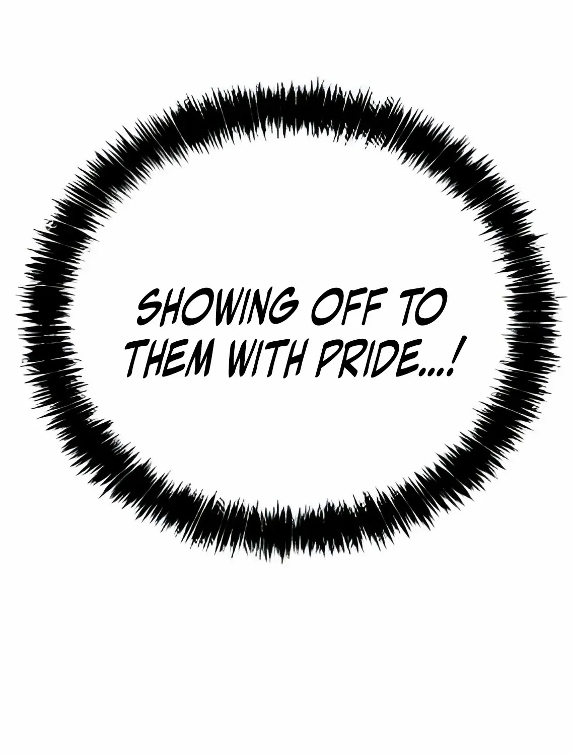 Holy Money Chapter 3 page 137 - 