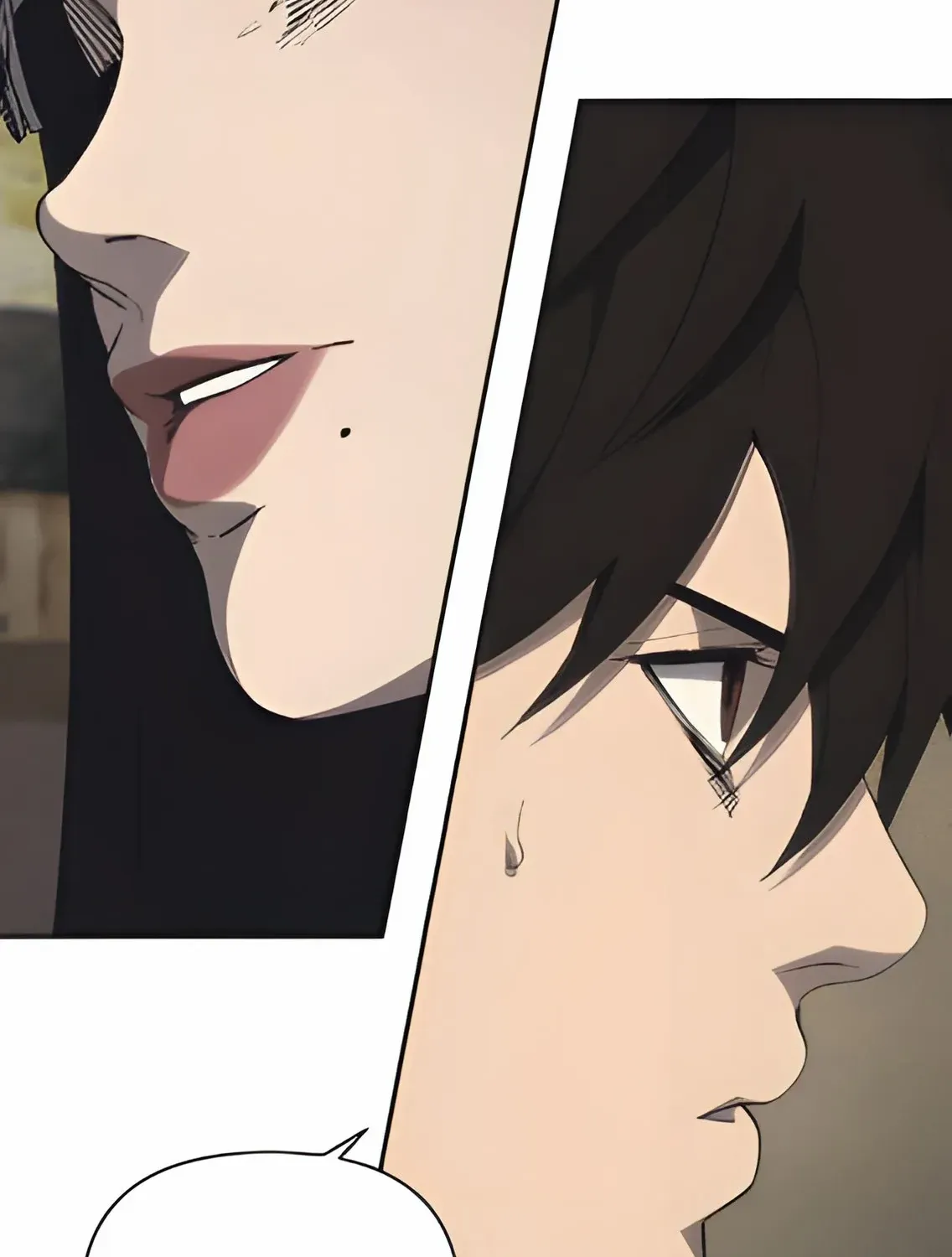 Holy Money Chapter 3 page 147 - 