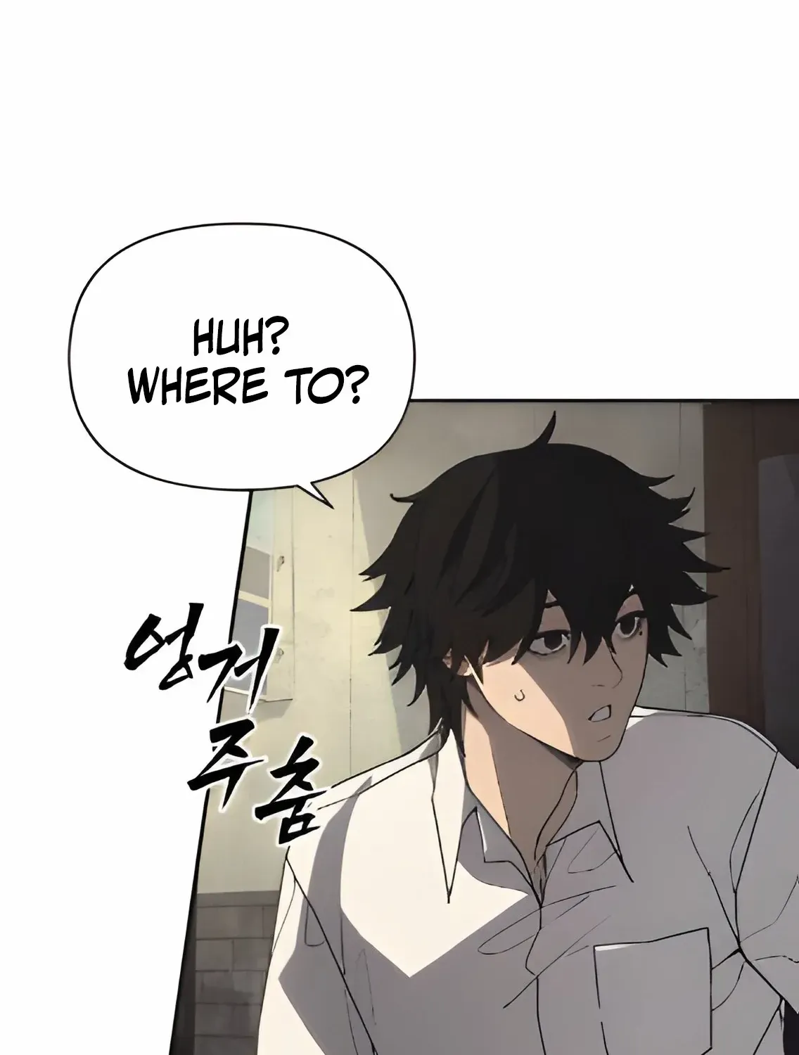 Holy Money Chapter 3 page 152 - 