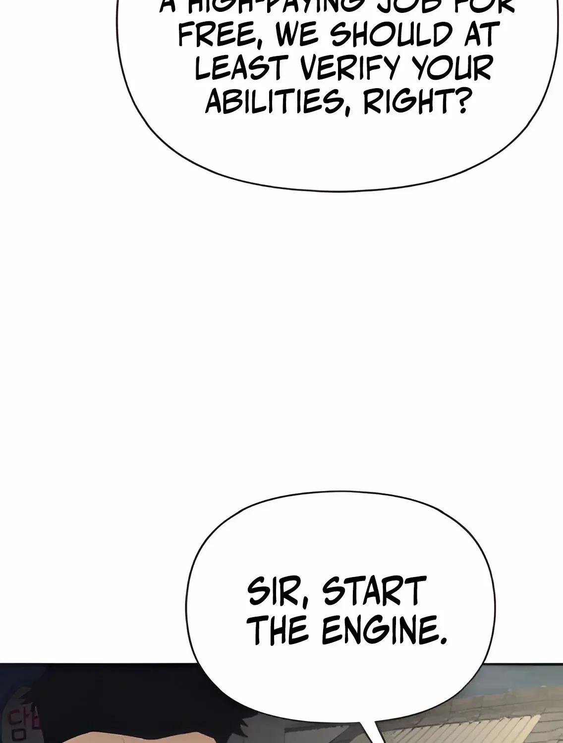 Holy Money Chapter 3 page 155 - 