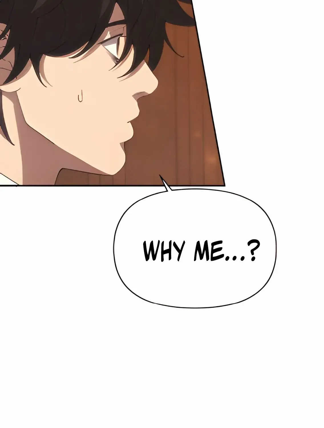 Holy Money Chapter 3 page 17 - 