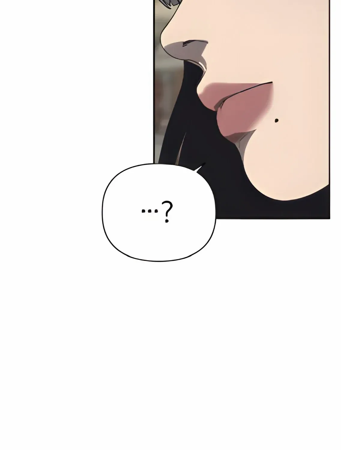 Holy Money Chapter 3 page 161 - 
