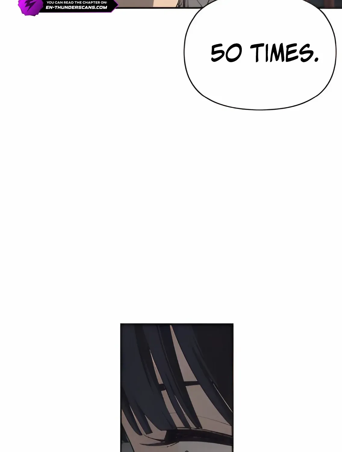 Holy Money Chapter 3 page 164 - 