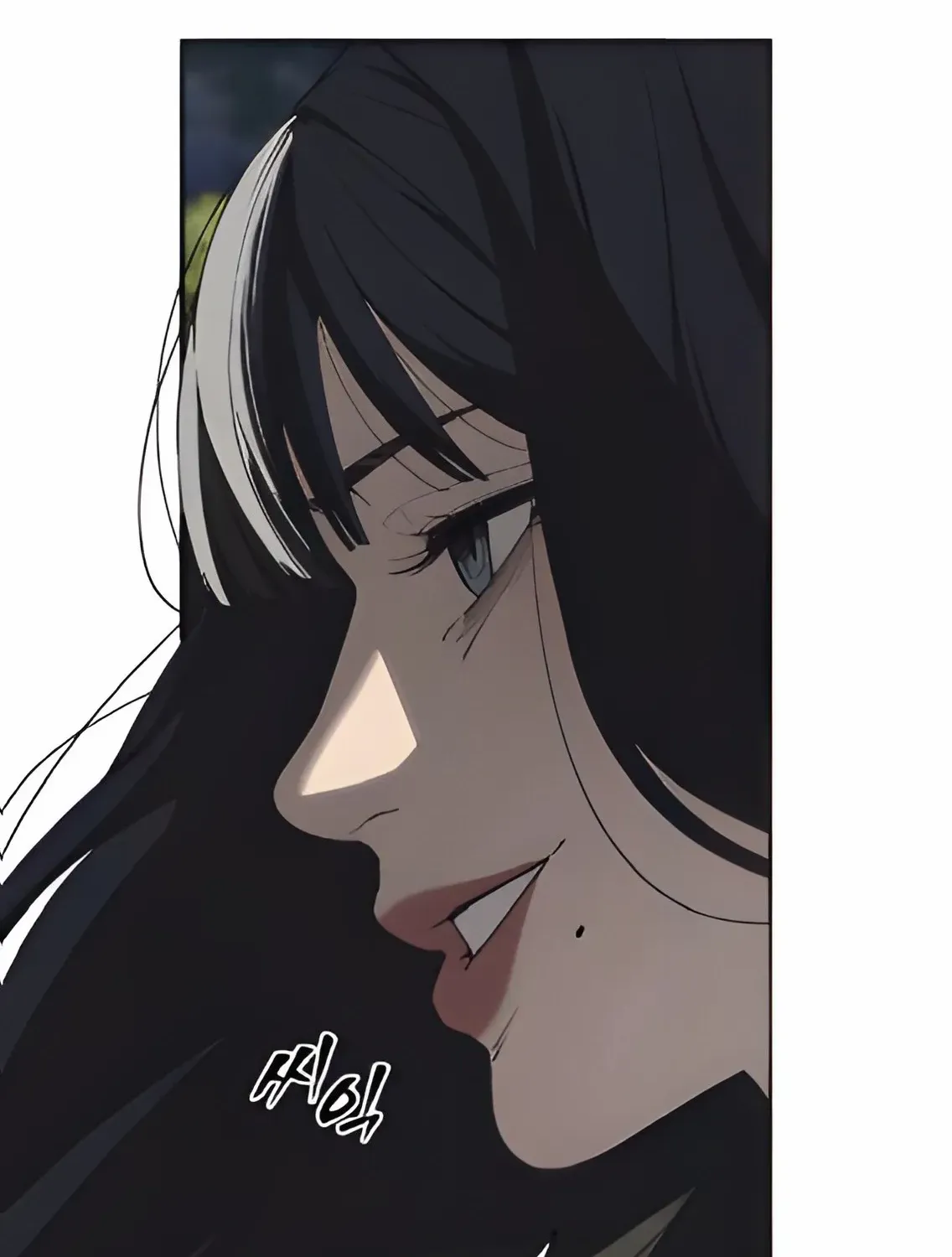 Holy Money Chapter 3 page 166 - 