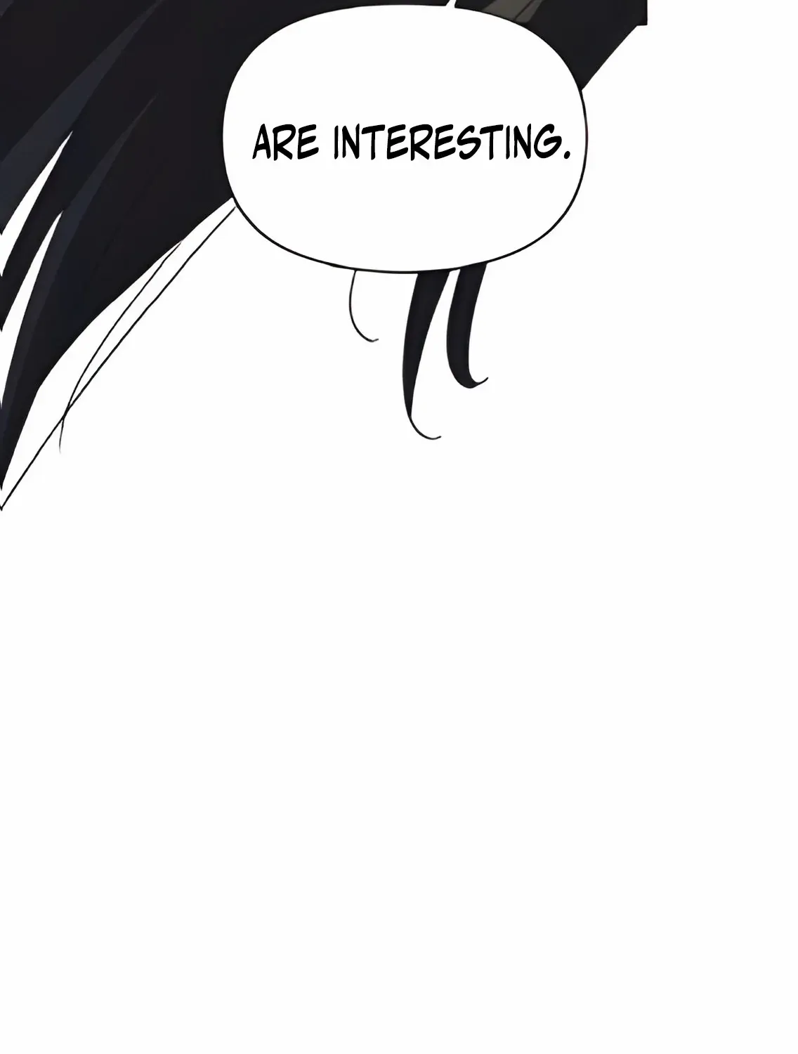 Holy Money Chapter 3 page 167 - 