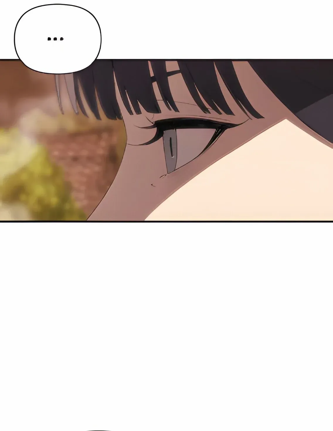 Holy Money Chapter 3 page 18 - 