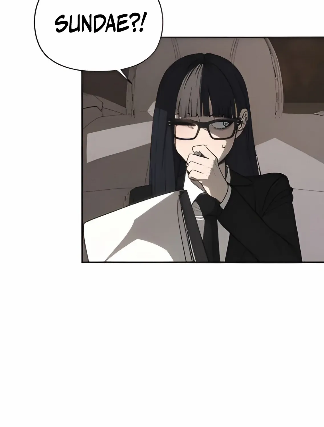 Holy Money Chapter 3 page 176 - 