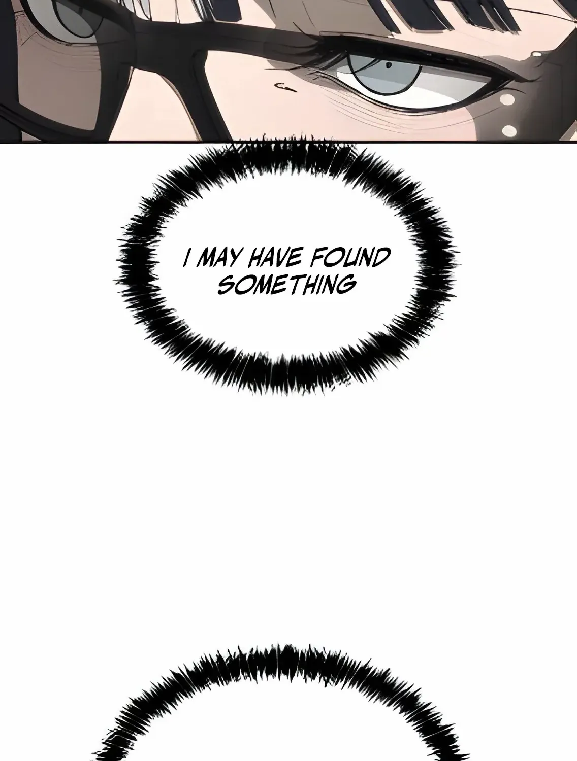 Holy Money Chapter 3 page 182 - 