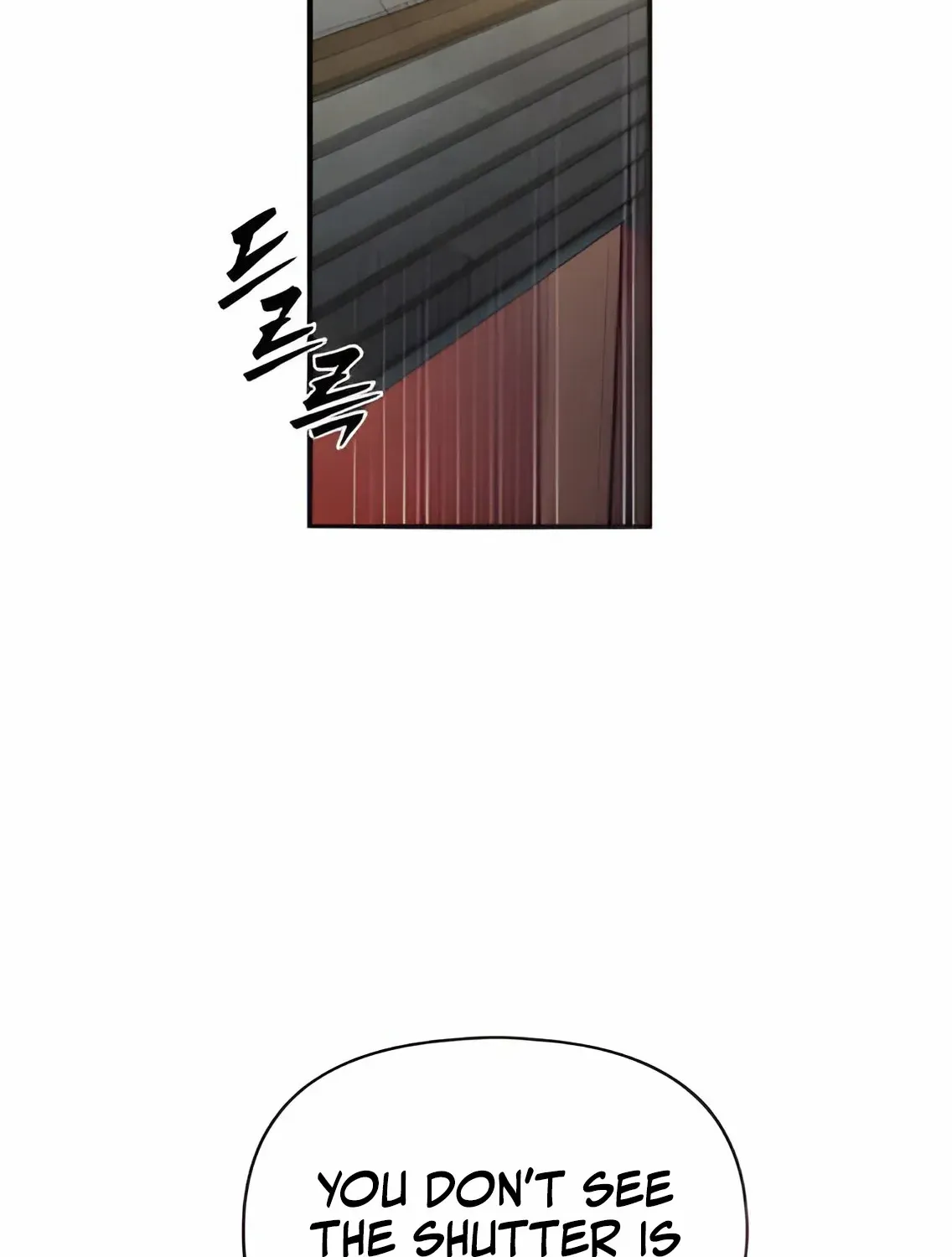 Holy Money Chapter 3 page 195 - 