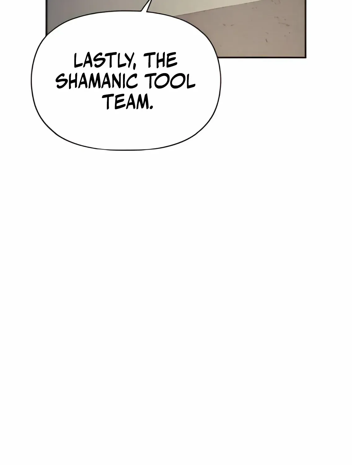 Holy Money Chapter 3 page 217 - 