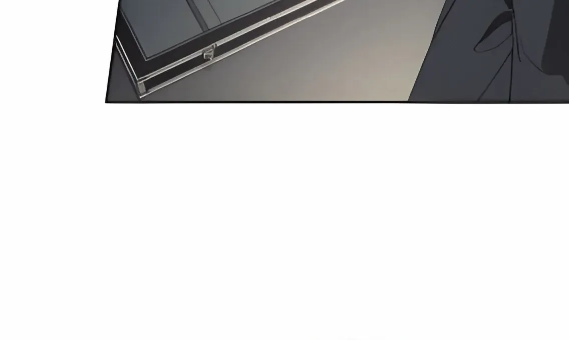 Holy Money Chapter 3 page 226 - 