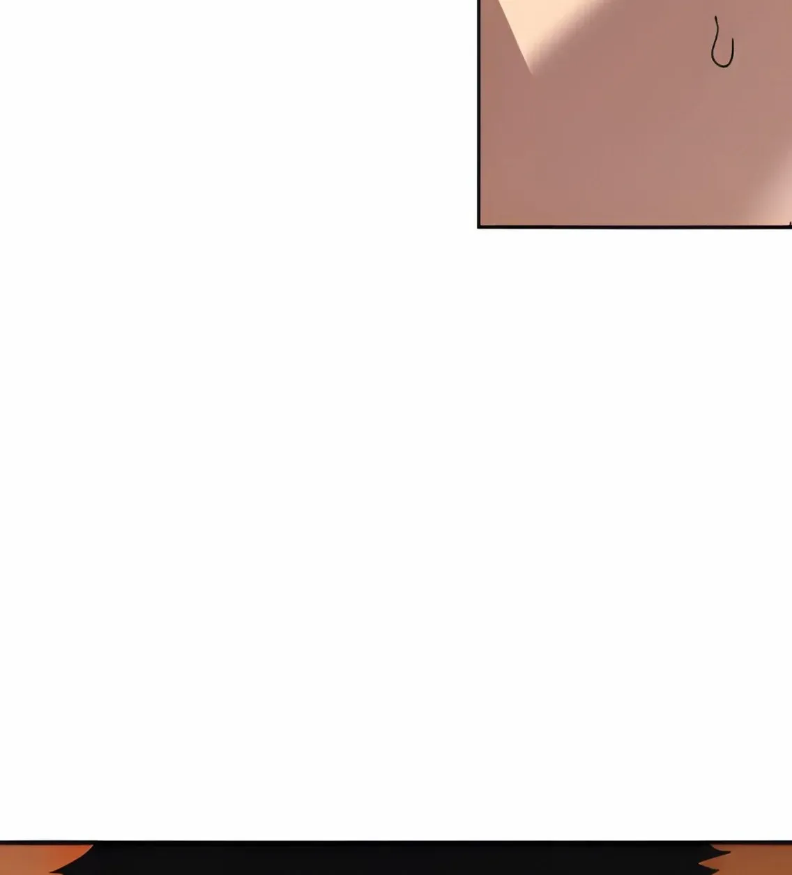 Holy Money Chapter 3 page 24 - 