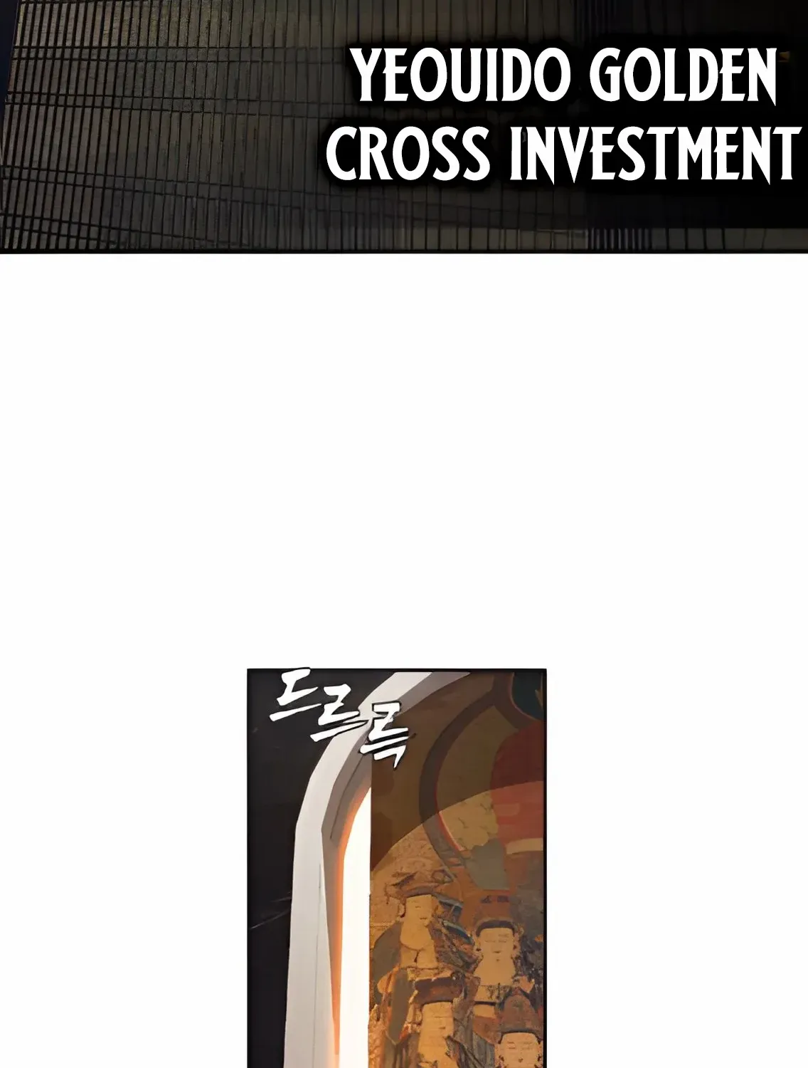Holy Money Chapter 3 page 236 - 
