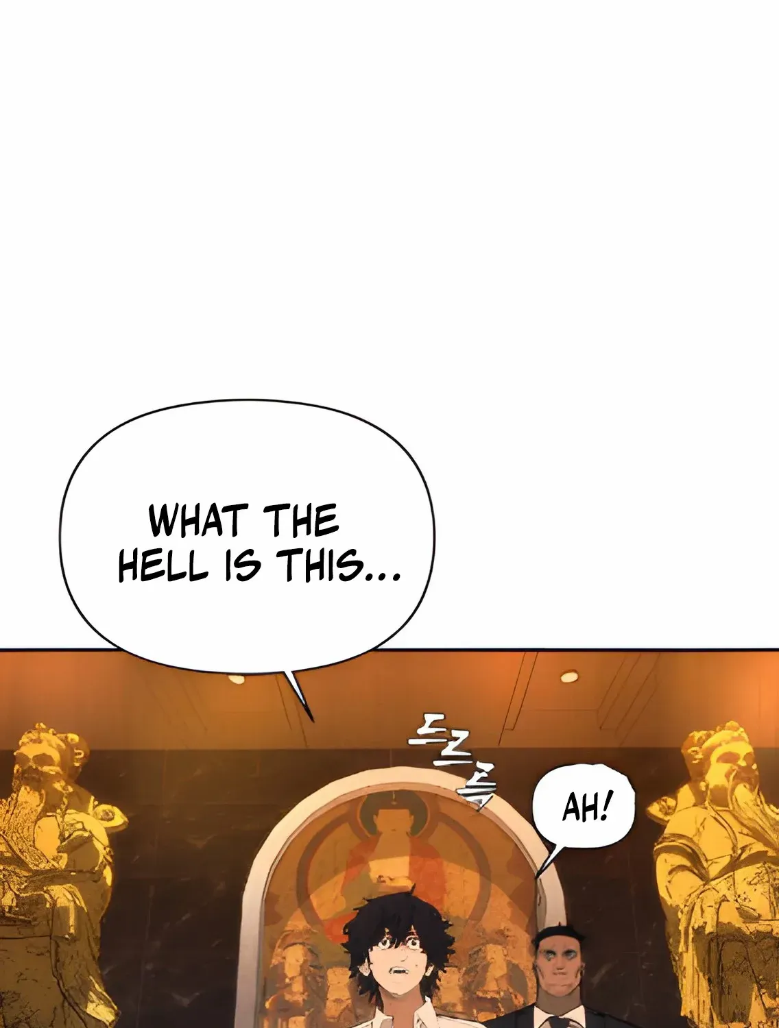 Holy Money Chapter 3 page 239 - 