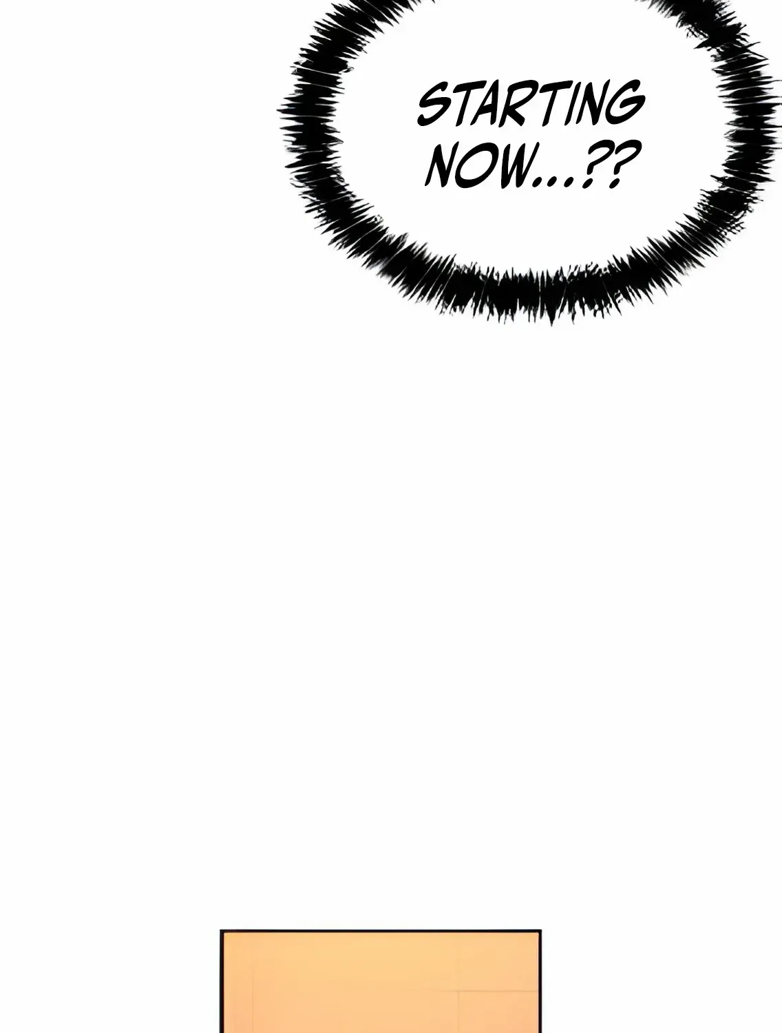 Holy Money Chapter 3 page 243 - 