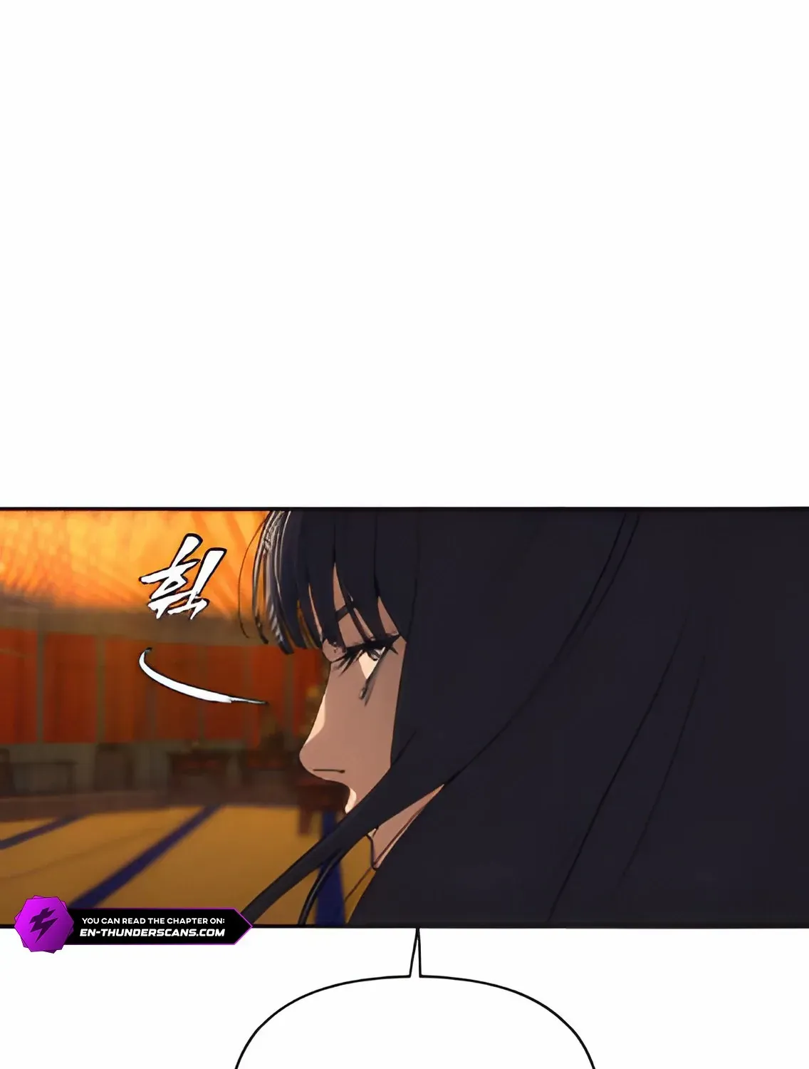 Holy Money Chapter 3 page 245 - 