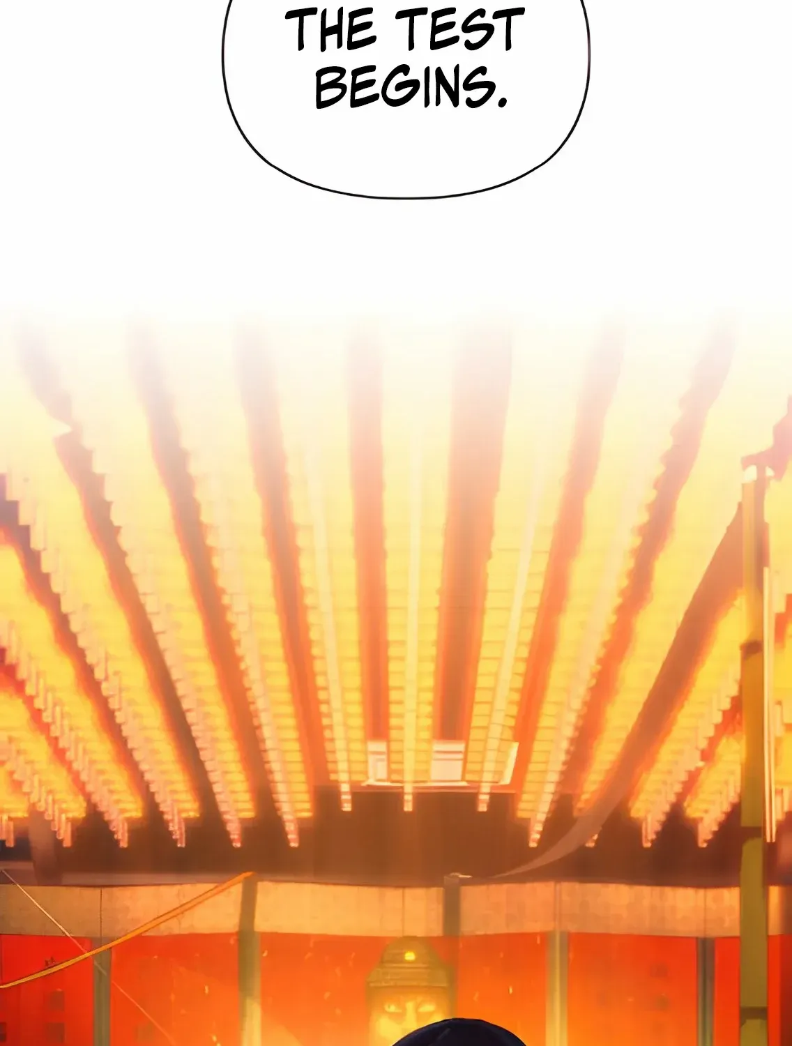 Holy Money Chapter 3 page 246 - 