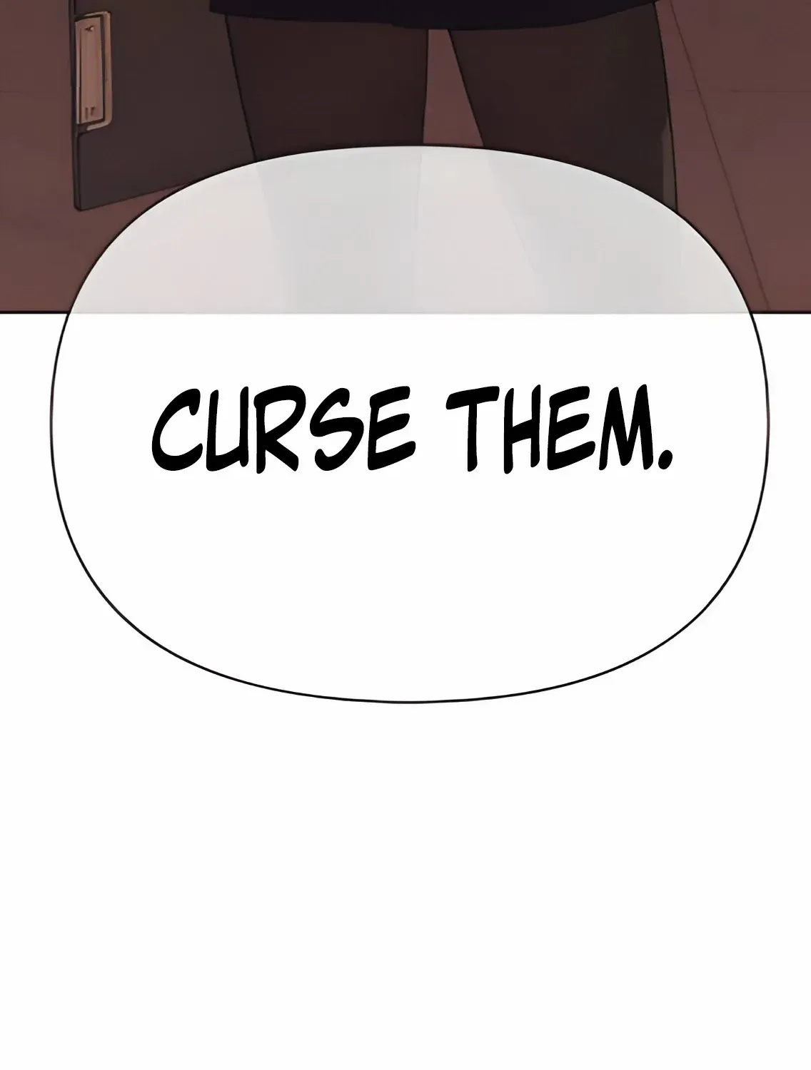 Holy Money Chapter 3 page 248 - 