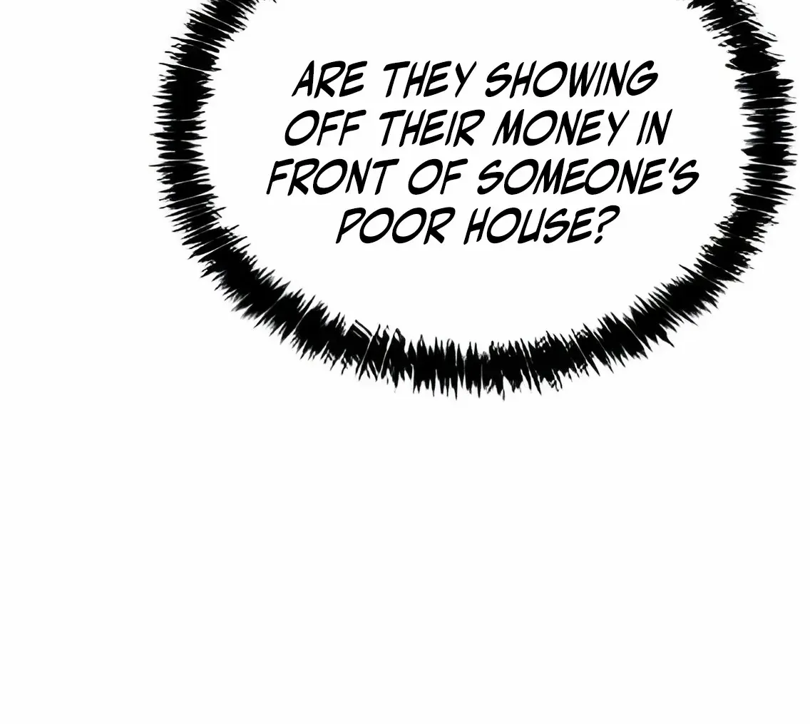 Holy Money Chapter 3 page 30 - 