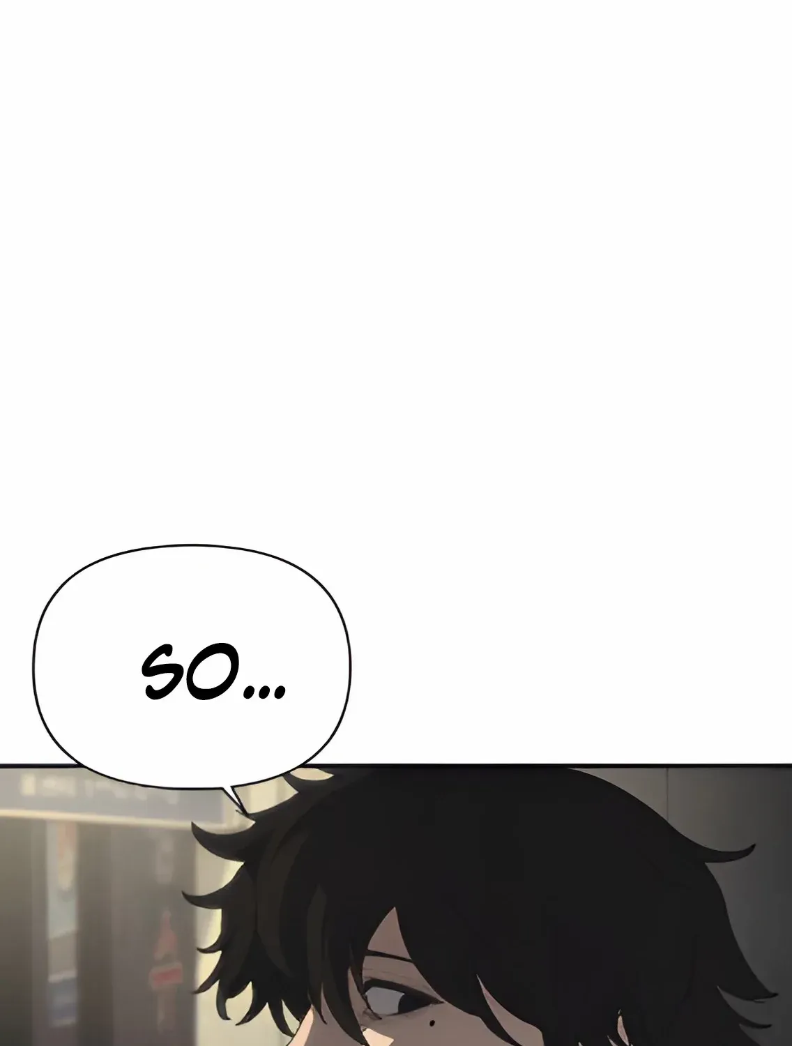 Holy Money Chapter 3 page 43 - 