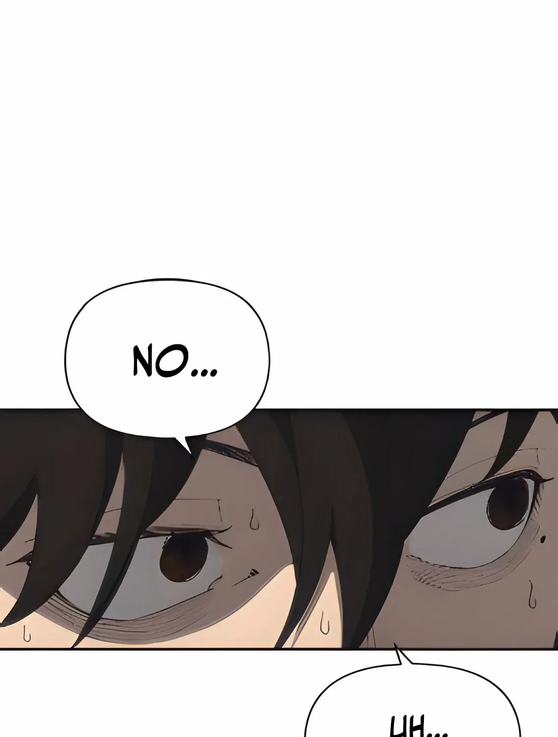 Holy Money Chapter 3 page 49 - 