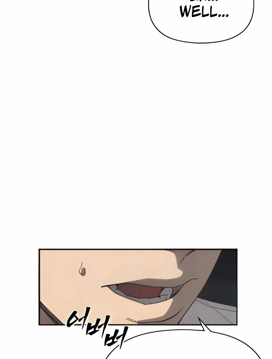 Holy Money Chapter 3 page 50 - 