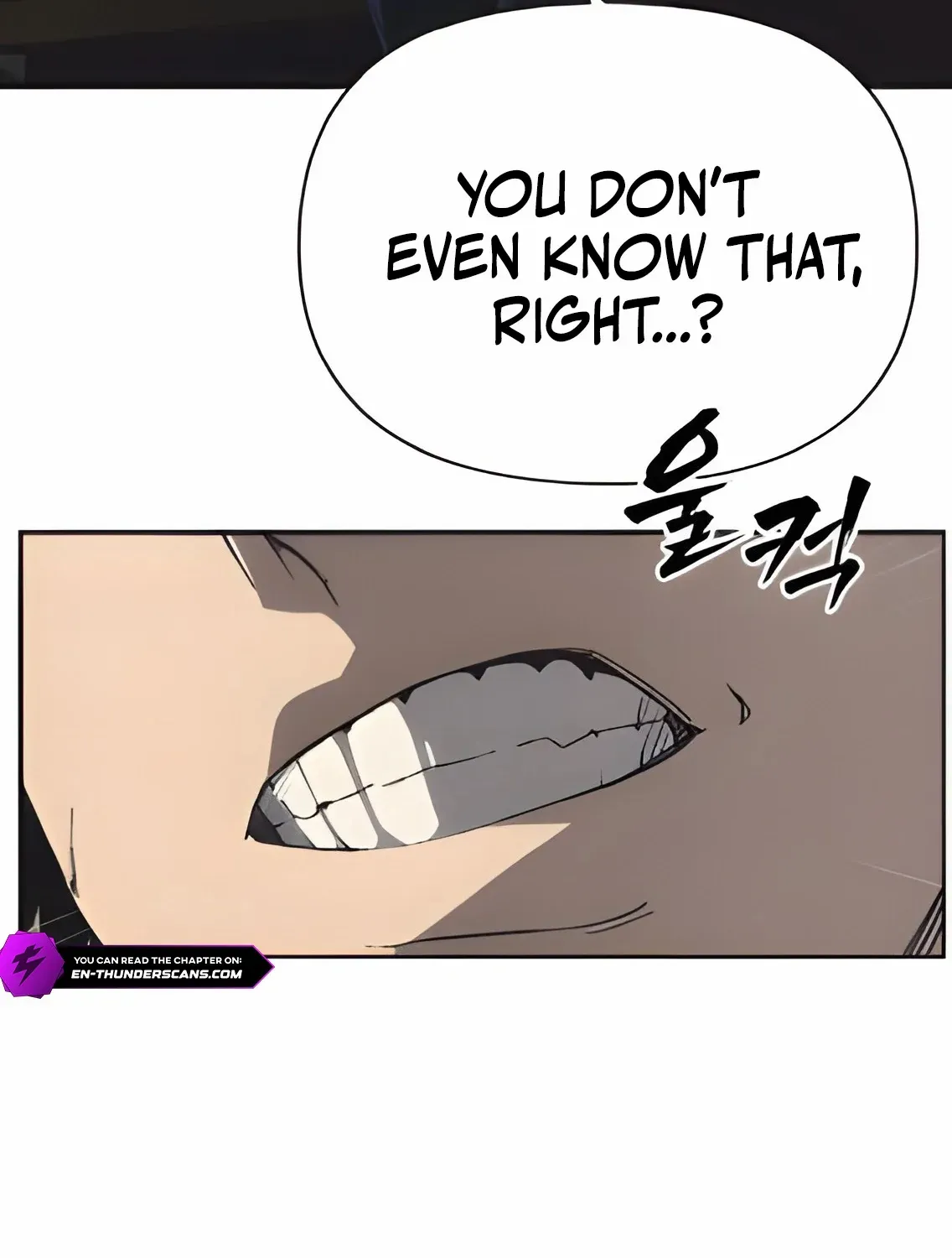 Holy Money Chapter 3 page 53 - 