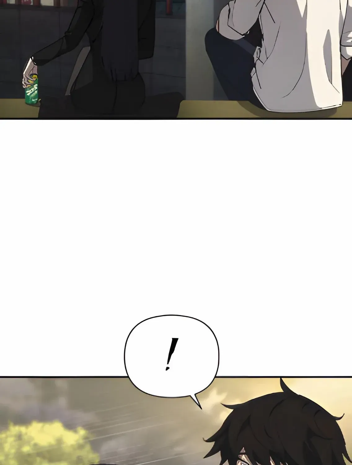 Holy Money Chapter 3 page 57 - 