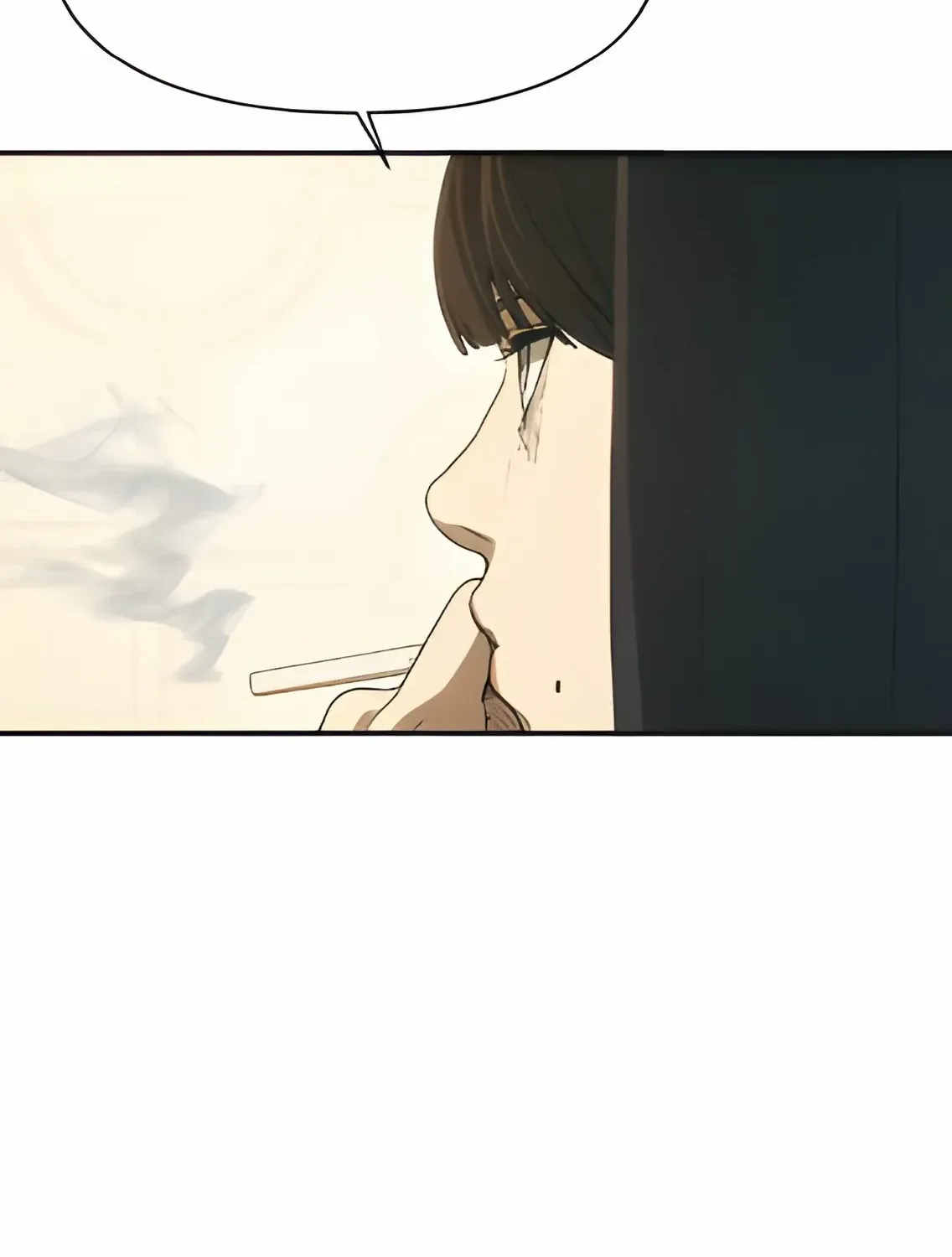 Holy Money Chapter 3 page 7 - 