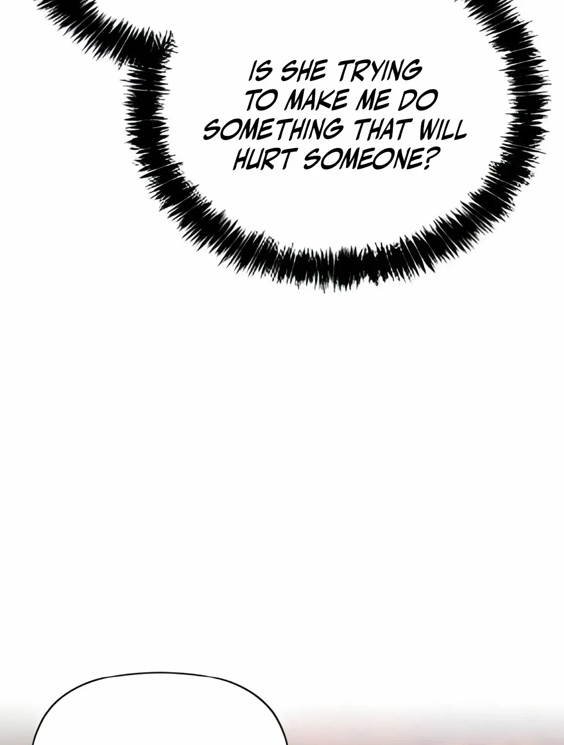 Holy Money Chapter 3 page 65 - 