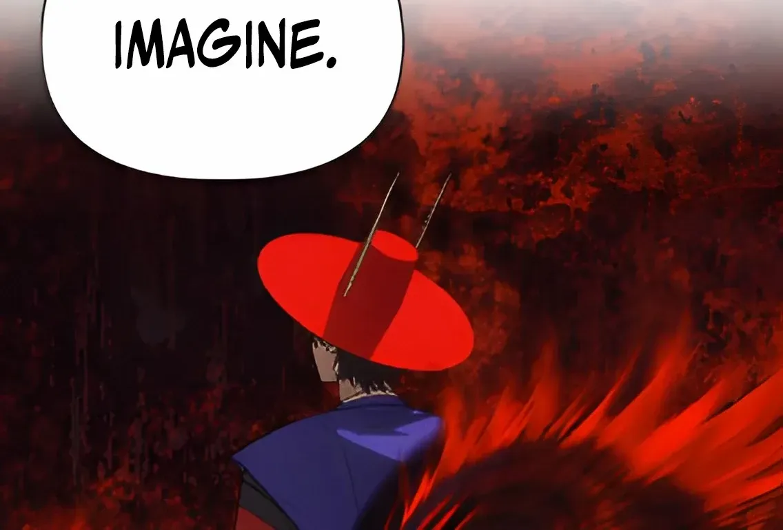 Holy Money Chapter 3 page 66 - 