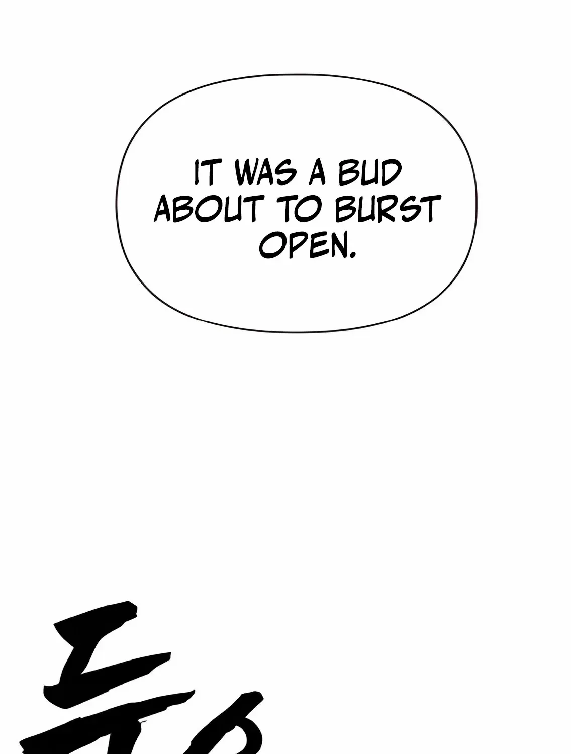 Holy Money Chapter 3 page 8 - 