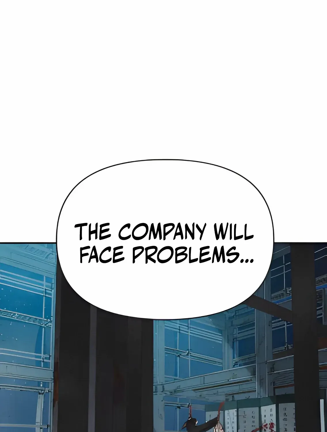 Holy Money Chapter 3 page 85 - 