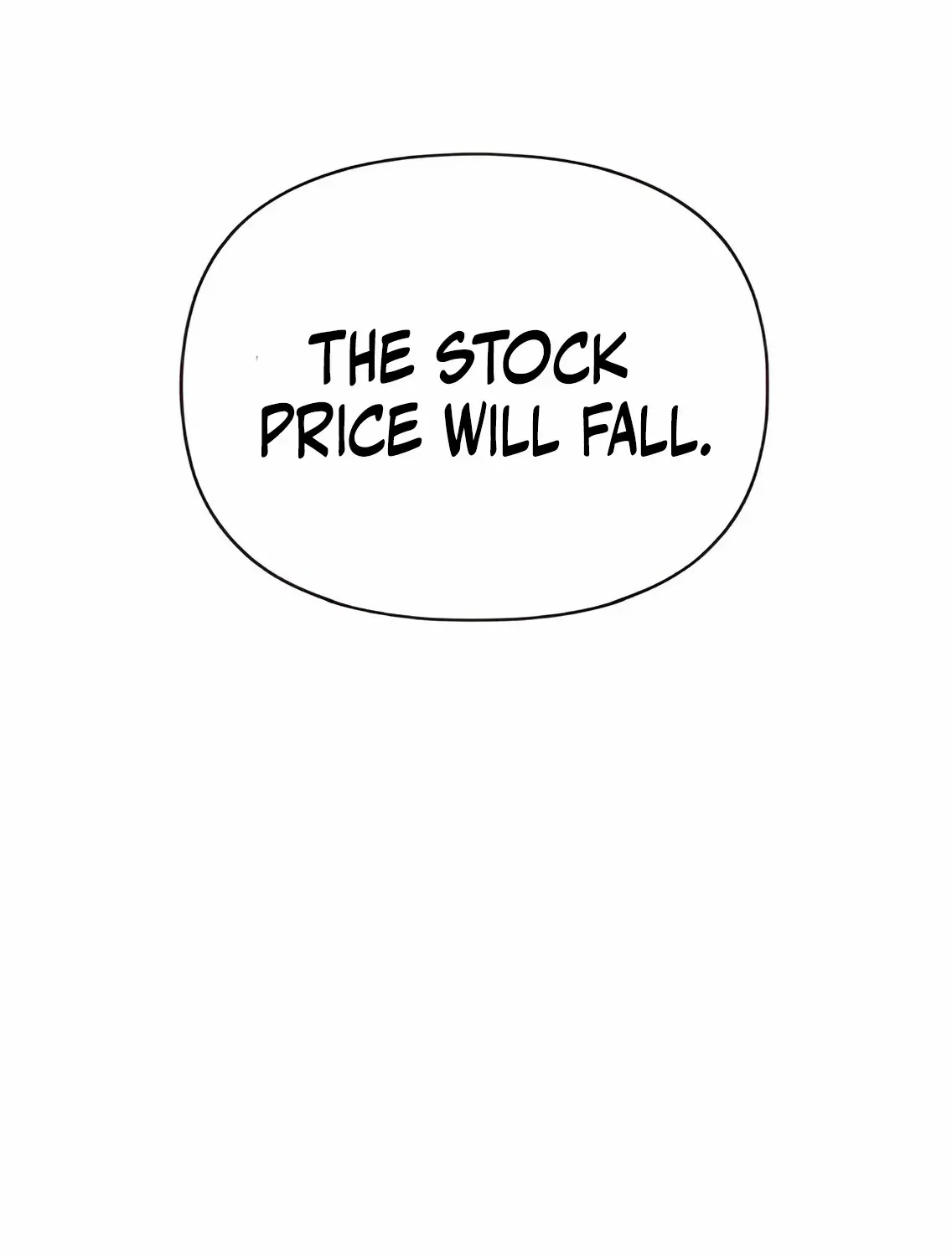 Holy Money Chapter 3 page 89 - 