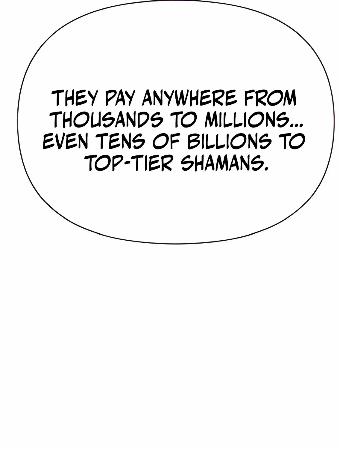 Holy Money Chapter 3 page 97 - 