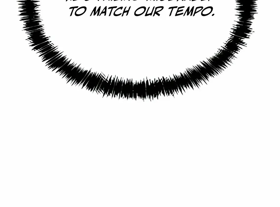 Holy Money Chapter 4 page 102 - 