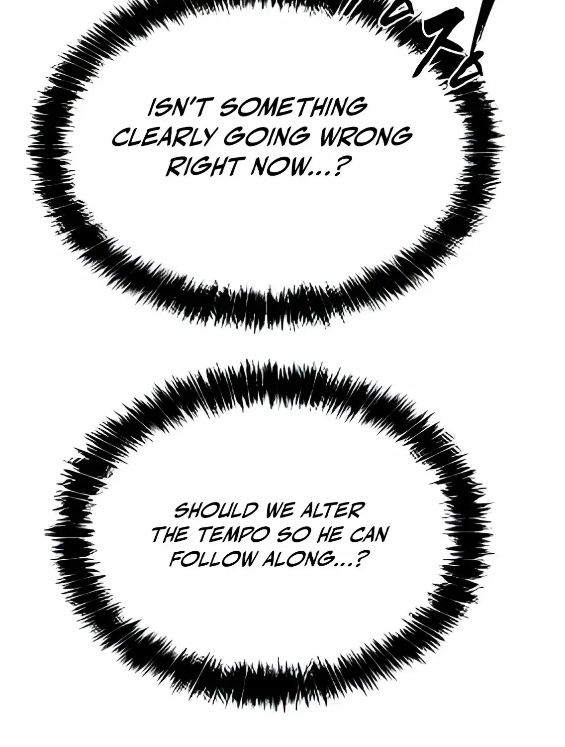 Holy Money Chapter 4 page 105 - 