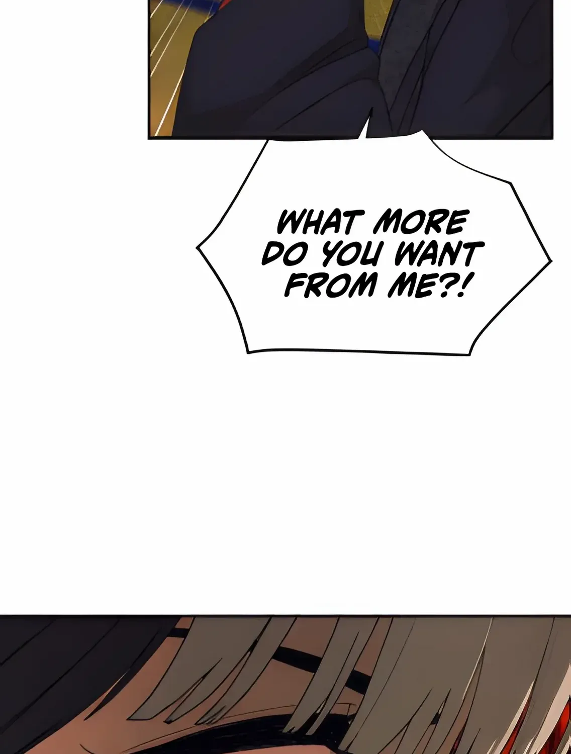 Holy Money Chapter 4 page 127 - 