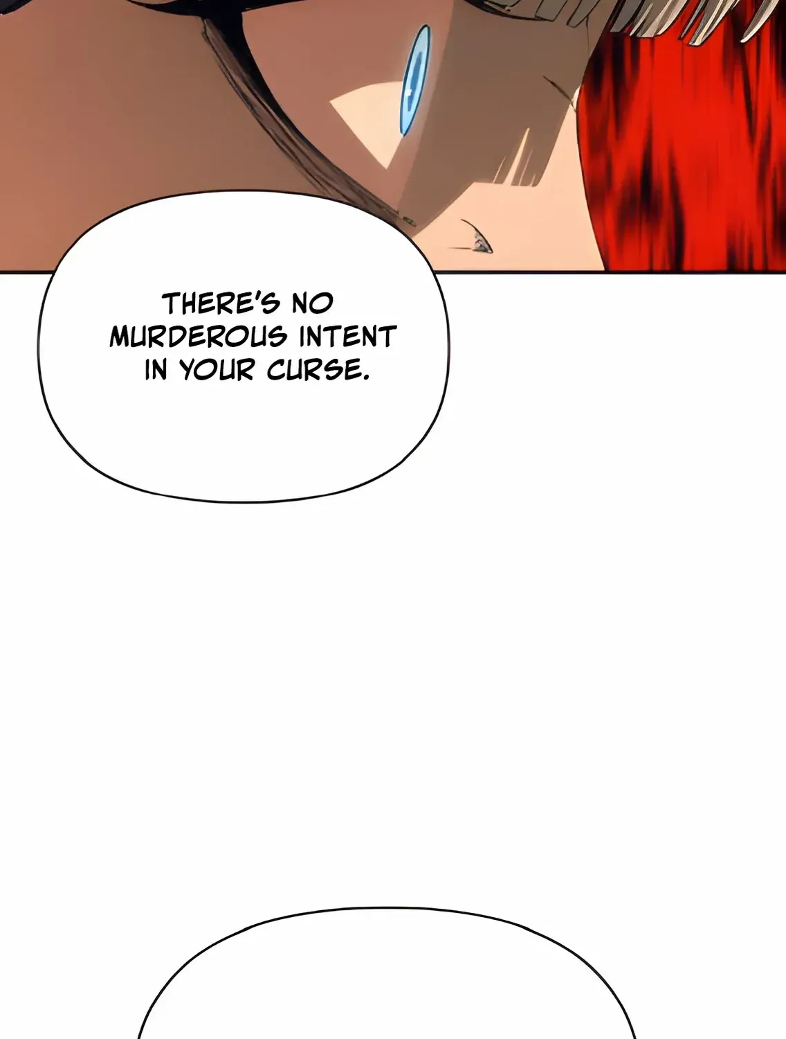 Holy Money Chapter 4 page 128 - 