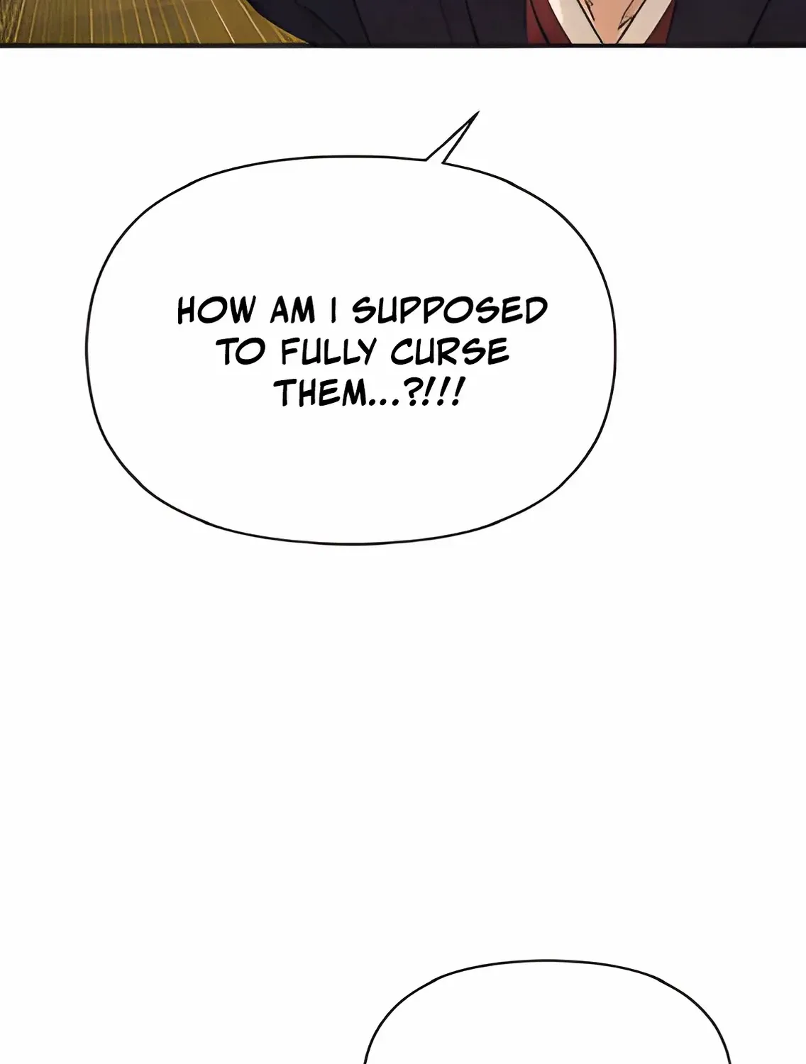 Holy Money Chapter 4 page 135 - 