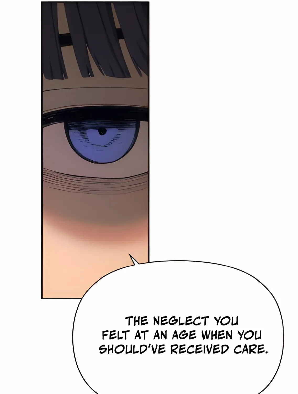 Holy Money Chapter 4 page 142 - 