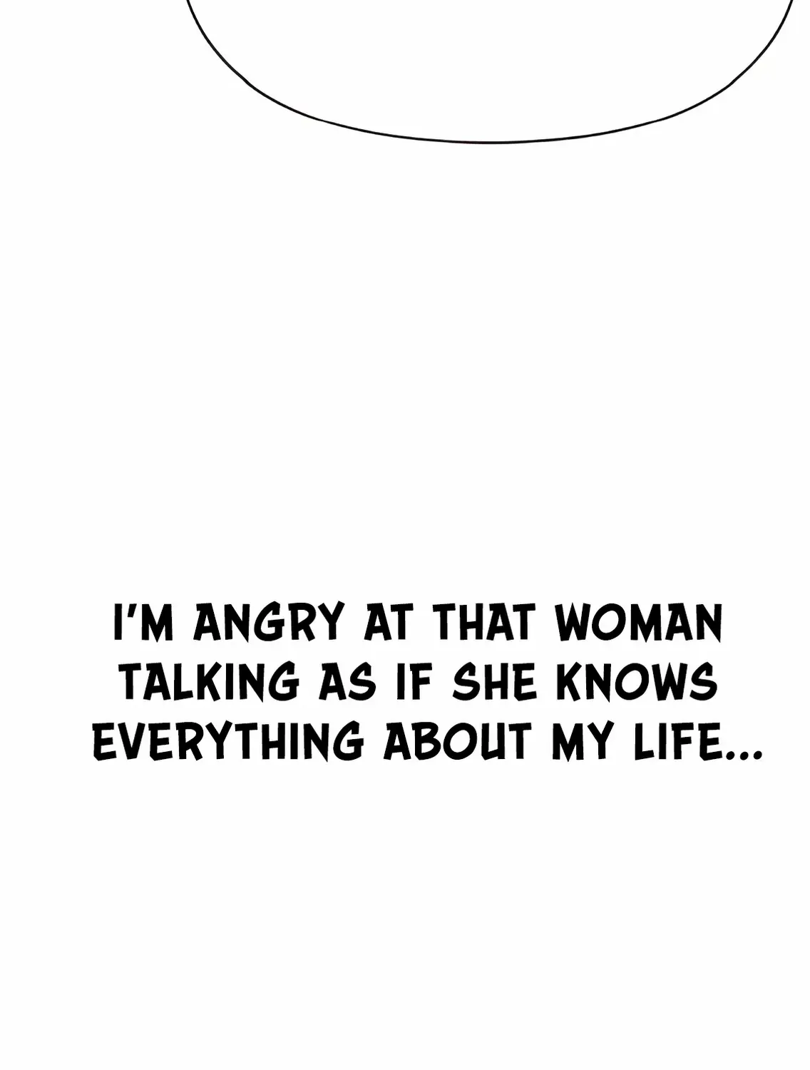 Holy Money Chapter 4 page 157 - 