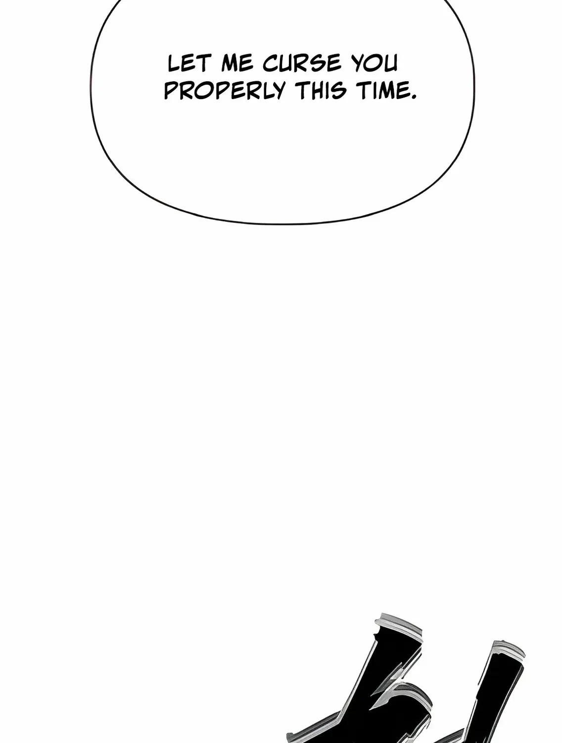 Holy Money Chapter 4 page 167 - 