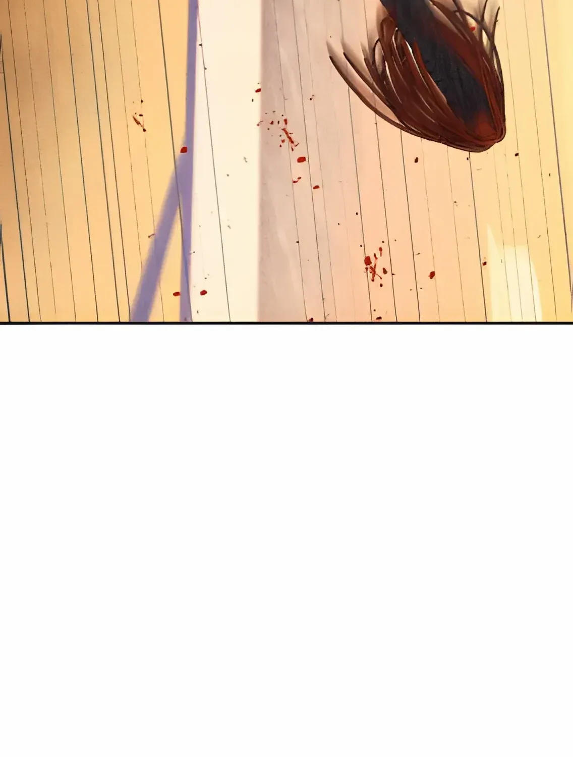 Holy Money Chapter 4 page 170 - 