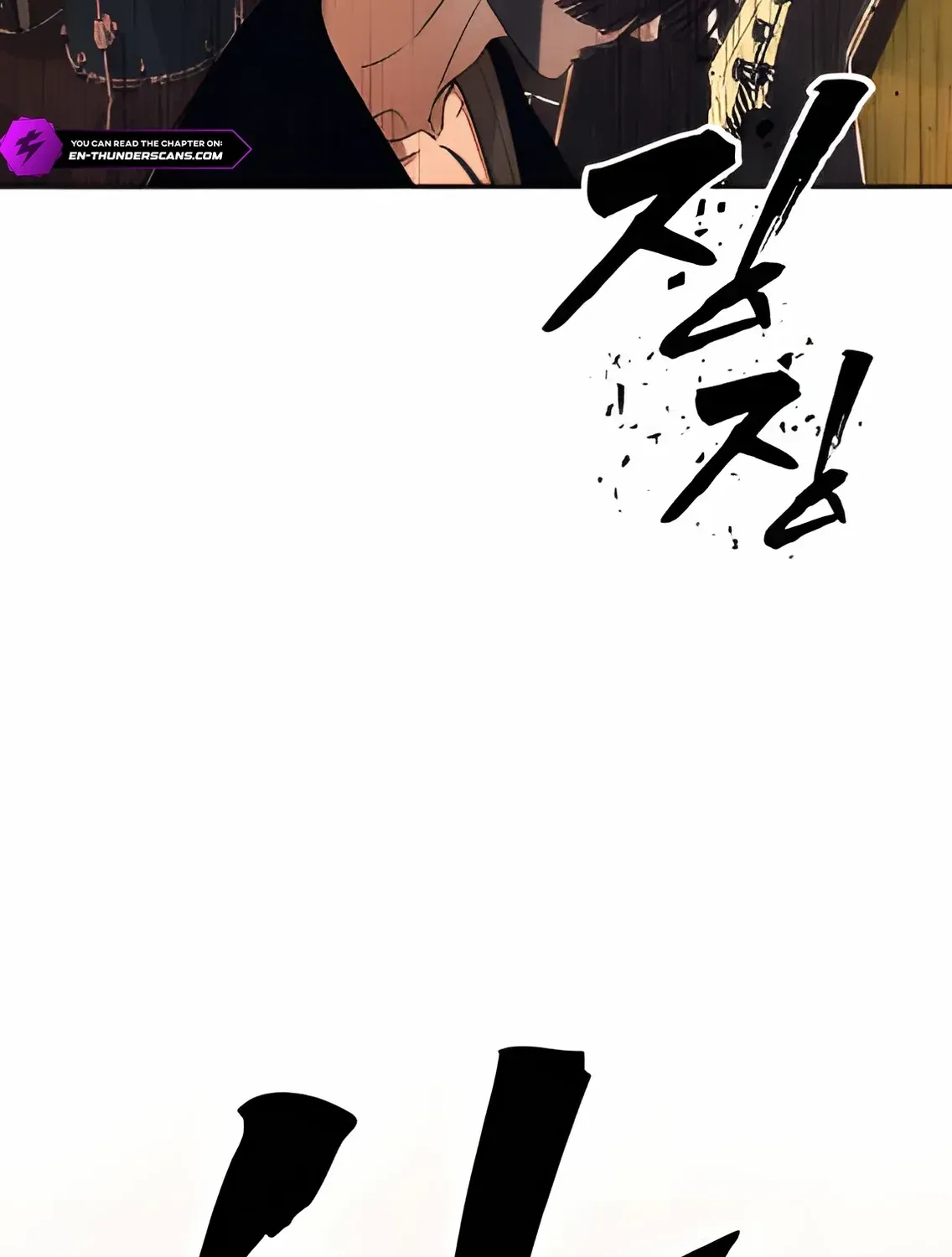 Holy Money Chapter 4 page 178 - 